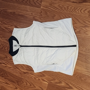 Coreio vest‎ small